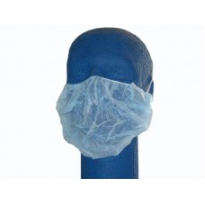 Tyvek 127218 Sakal Maskesi
